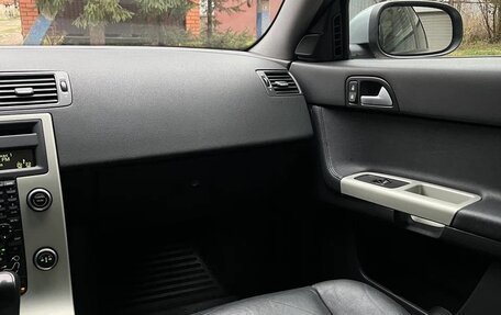 Volvo S40 II, 2007 год, 830 000 рублей, 18 фотография