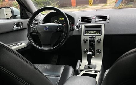 Volvo S40 II, 2007 год, 830 000 рублей, 16 фотография