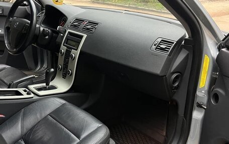 Volvo S40 II, 2007 год, 830 000 рублей, 14 фотография