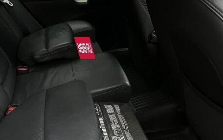 Volvo S40 II, 2007 год, 830 000 рублей, 10 фотография