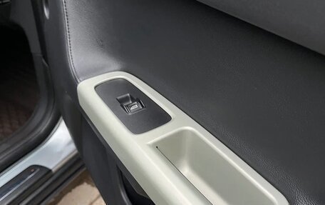 Volvo S40 II, 2007 год, 830 000 рублей, 22 фотография