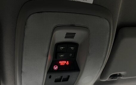 Volvo S40 II, 2007 год, 830 000 рублей, 29 фотография