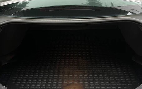 Volvo S40 II, 2007 год, 830 000 рублей, 23 фотография