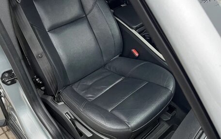 Volvo S40 II, 2007 год, 830 000 рублей, 25 фотография