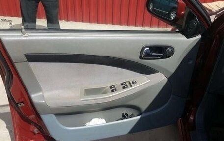 Chevrolet Lacetti, 2008 год, 585 000 рублей, 10 фотография