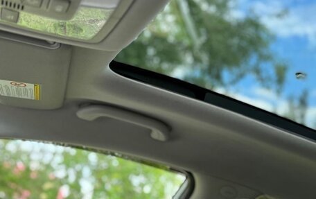 KIA Sportage III, 2011 год, 1 370 000 рублей, 7 фотография