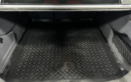 Audi A6, 2011 год, 1 370 000 рублей, 18 фотография