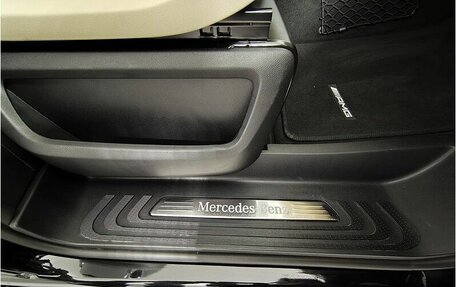 Mercedes-Benz V-Класс, 2025 год, 15 000 000 рублей, 19 фотография