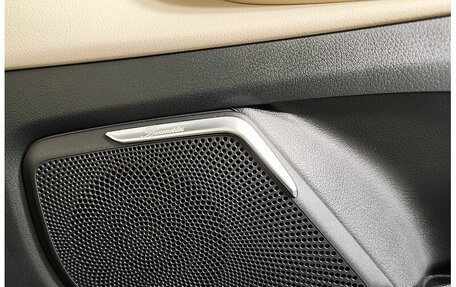 Mercedes-Benz V-Класс, 2025 год, 15 000 000 рублей, 18 фотография