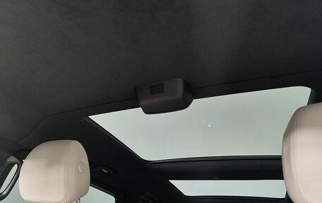 Mercedes-Benz V-Класс, 2025 год, 15 000 000 рублей, 23 фотография