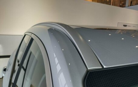 Geely Atlas, 2025 год, 3 917 190 рублей, 10 фотография