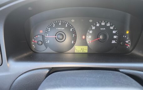 Hyundai Elantra III, 2005 год, 290 000 рублей, 7 фотография