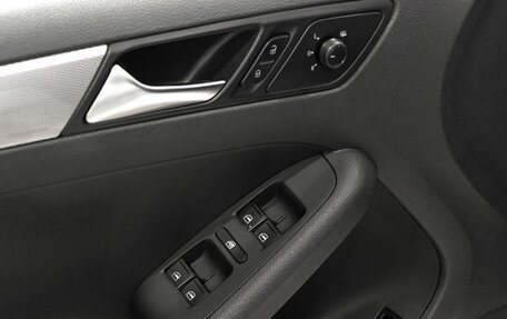 Volkswagen Jetta VI, 2016 год, 1 326 600 рублей, 7 фотография