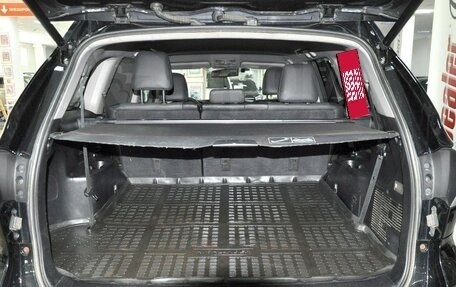 Toyota Highlander III, 2014 год, 3 199 000 рублей, 11 фотография