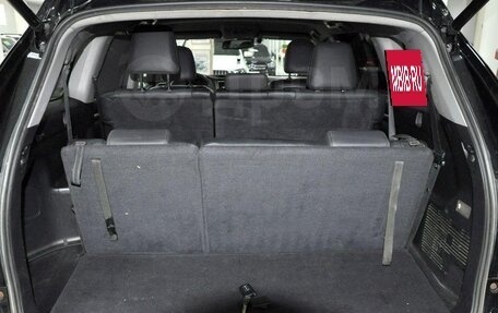 Toyota Highlander III, 2014 год, 3 199 000 рублей, 12 фотография