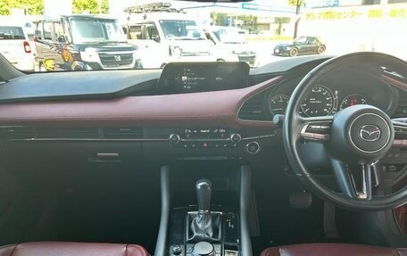 Mazda 3, 2021 год, 1 390 111 рублей, 8 фотография