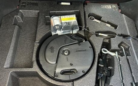 Mazda 3, 2021 год, 1 390 111 рублей, 11 фотография