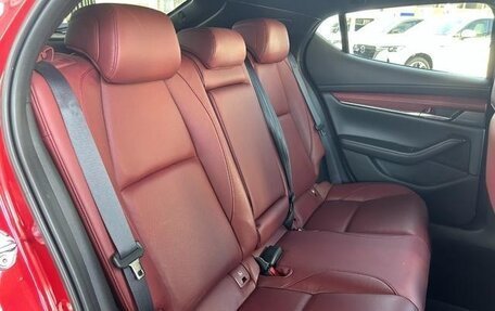 Mazda 3, 2021 год, 1 390 111 рублей, 16 фотография