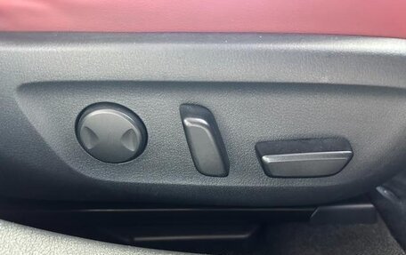 Mazda 3, 2021 год, 1 390 111 рублей, 15 фотография