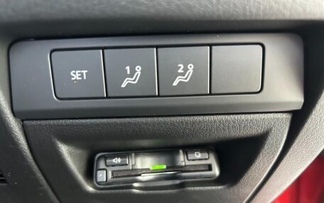 Mazda 3, 2021 год, 1 390 111 рублей, 23 фотография