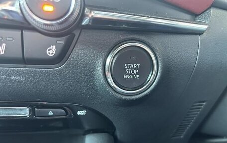 Mazda 3, 2021 год, 1 390 111 рублей, 19 фотография