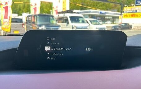 Mazda 3, 2021 год, 1 390 111 рублей, 17 фотография