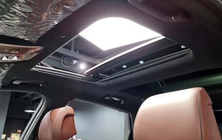 Genesis GV80 I, 2025 год, 8 140 000 рублей, 8 фотография