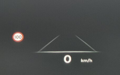 Genesis GV80 I, 2025 год, 8 140 000 рублей, 12 фотография