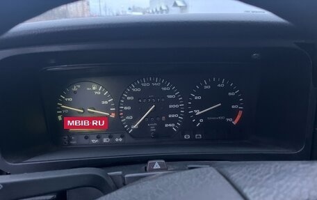 Volkswagen Passat B3, 1990 год, 98 000 рублей, 9 фотография