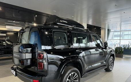 Haval H9, 2024 год, 4 999 000 рублей, 7 фотография