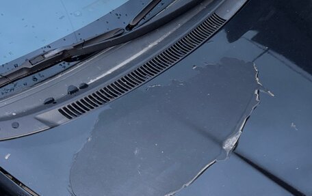 Toyota Auris II, 2008 год, 560 000 рублей, 8 фотография