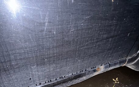 Toyota Auris II, 2008 год, 560 000 рублей, 9 фотография