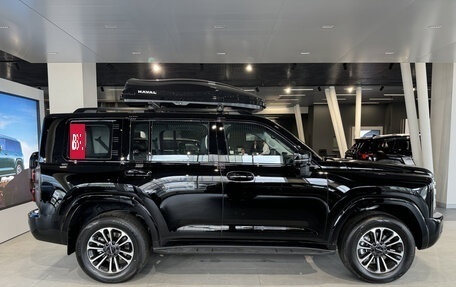 Haval H9, 2024 год, 4 999 000 рублей, 6 фотография