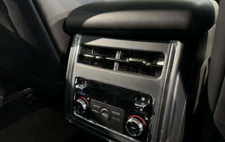 Haval H9, 2024 год, 4 999 000 рублей, 15 фотография