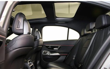 Mercedes-Benz E-Класс, 2025 год, 10 300 000 рублей, 12 фотография
