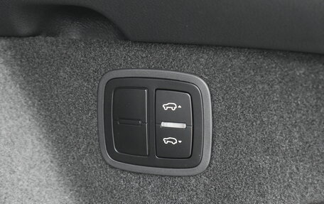 Porsche Macan I рестайлинг, 2025 год, 12 999 000 рублей, 26 фотография