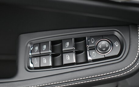 Porsche Macan I рестайлинг, 2025 год, 12 999 000 рублей, 29 фотография