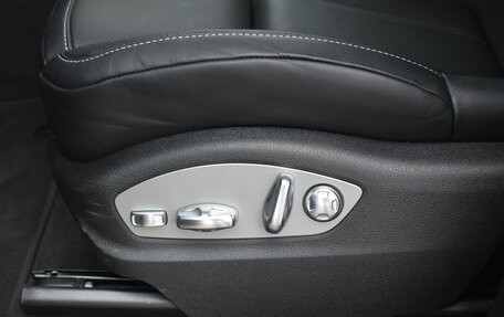 Porsche Macan I рестайлинг, 2025 год, 12 999 000 рублей, 31 фотография