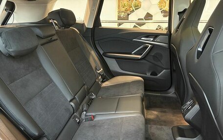 BMW X1, 2025 год, 5 804 900 рублей, 15 фотография