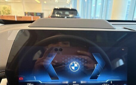 BMW X1, 2025 год, 5 804 900 рублей, 14 фотография