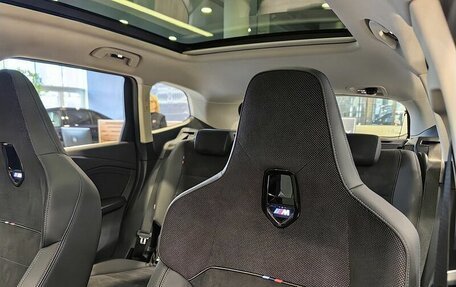 BMW X1, 2025 год, 5 804 900 рублей, 12 фотография