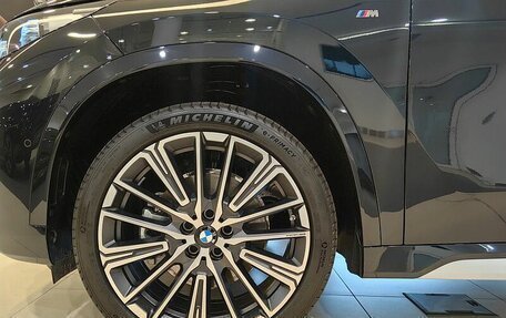 BMW X1, 2025 год, 5 804 900 рублей, 16 фотография