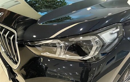 BMW X1, 2025 год, 5 804 900 рублей, 17 фотография