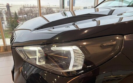 BMW X1, 2025 год, 5 804 900 рублей, 22 фотография