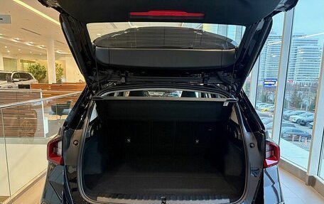 BMW X1, 2025 год, 5 804 900 рублей, 23 фотография