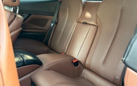 BMW 6 серия, 2014 год, 3 200 000 рублей, 9 фотография