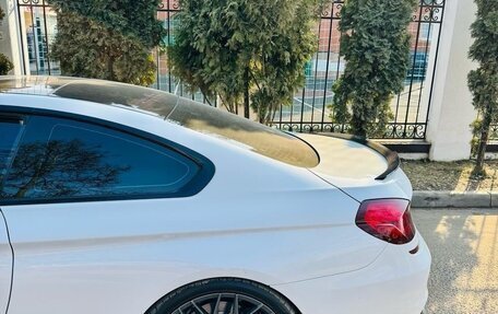 BMW 6 серия, 2014 год, 3 200 000 рублей, 6 фотография