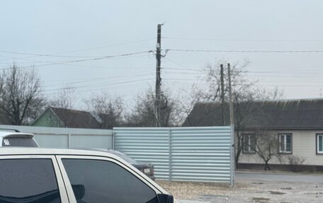 Mercedes-Benz 190 (W201), 1986 год, 149 999 рублей, 6 фотография