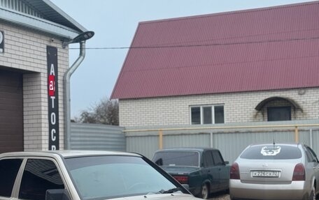 Mercedes-Benz 190 (W201), 1986 год, 149 999 рублей, 7 фотография