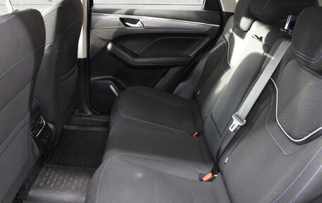 Haval Jolion, 2022 год, 1 798 000 рублей, 8 фотография